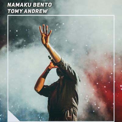 Namaku Bento's cover