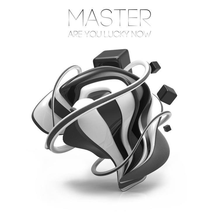 Master's avatar image