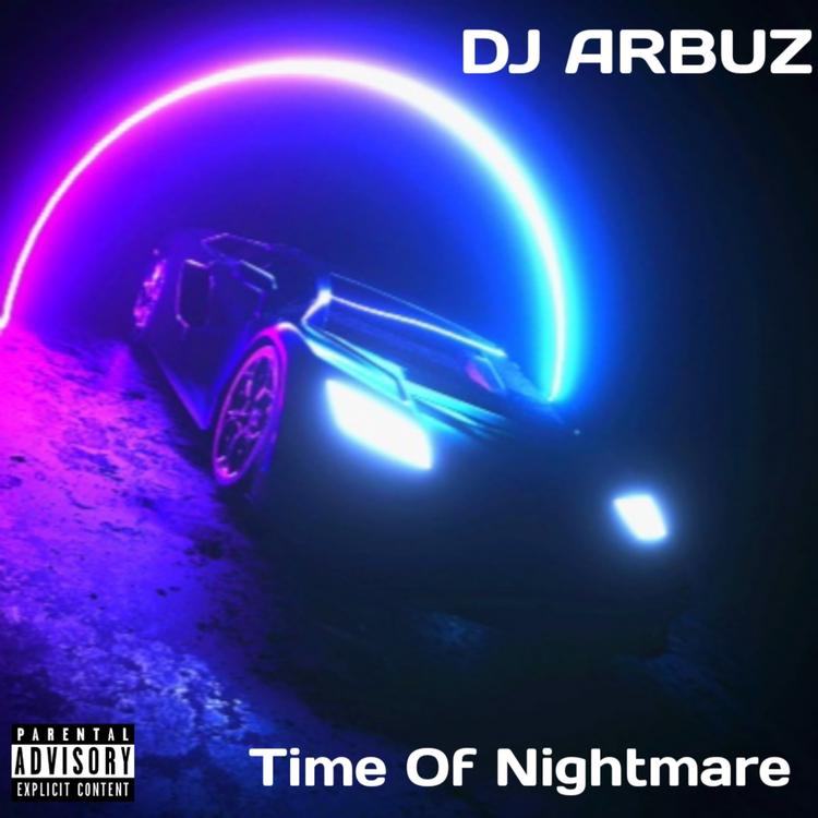 Dj Arbuz's avatar image