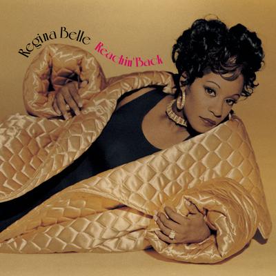 Just Don't Want To Be Lonely (Album Version) By Regina Belle's cover