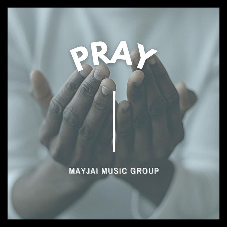 Mayjai Music Group's avatar image