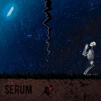 $erum's cover