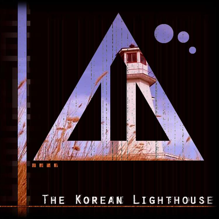 The Korean Lighthouse's avatar image
