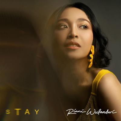 Stay's cover