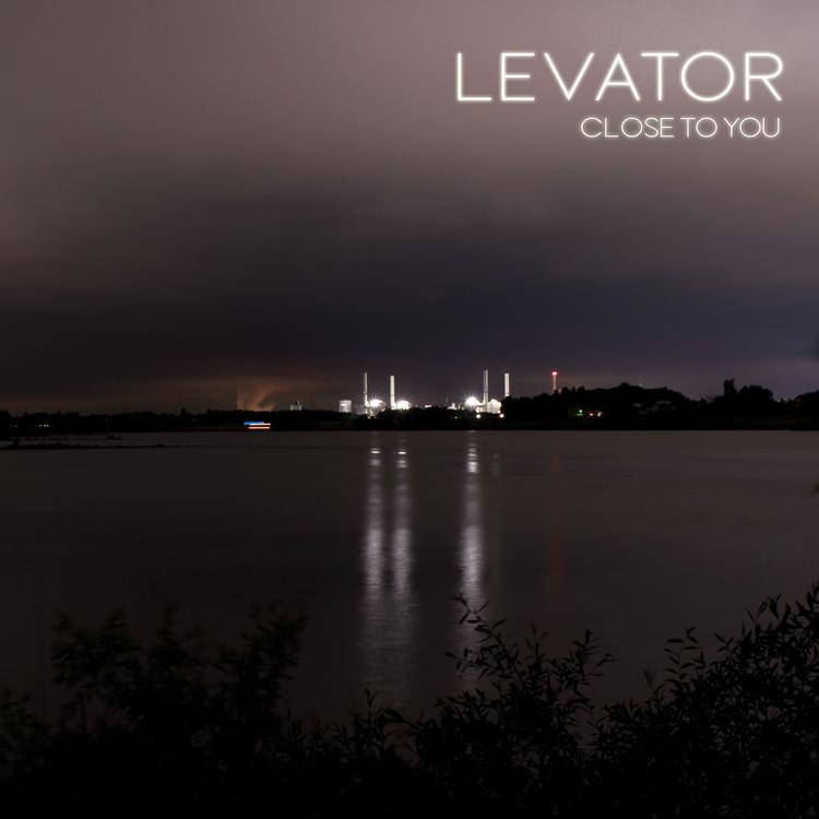 Levator's avatar image