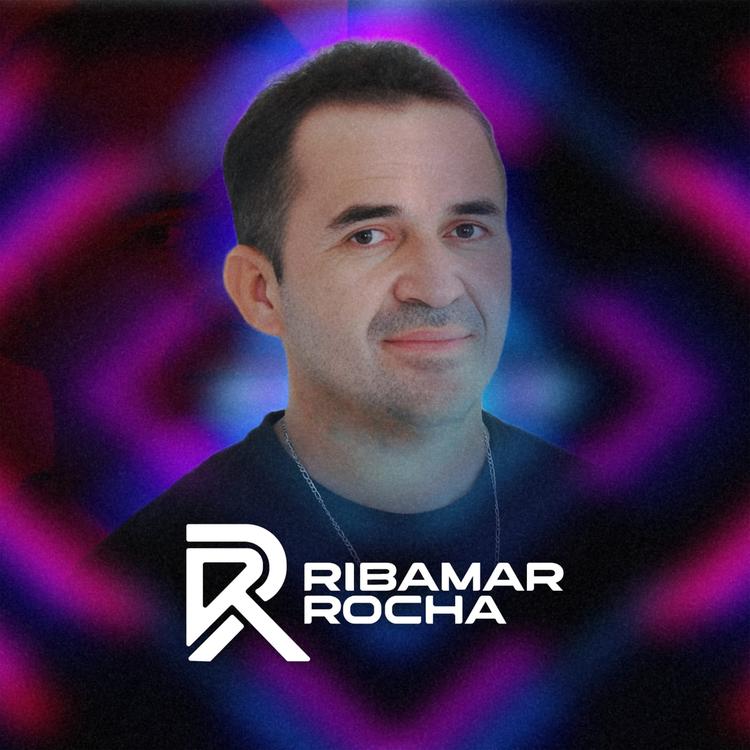 Ribamar Rocha's avatar image