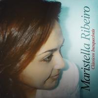 Maristella Ribeiro's avatar cover