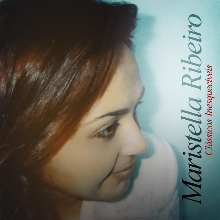 Maristella Ribeiro's avatar image