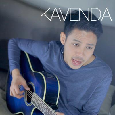 Kavenda's cover