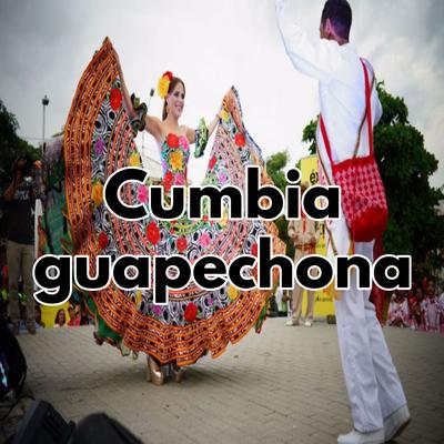 Baila esta cumbia By Gilda's cover