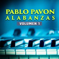 Pablo Pavon Alabanzas's avatar cover