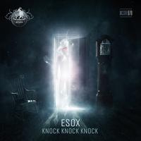 Esox's avatar cover