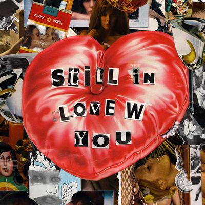 Still In Love With U's cover