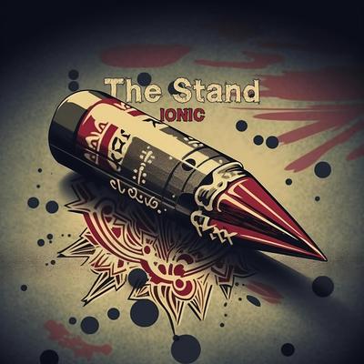 The Stand By Ionic's cover