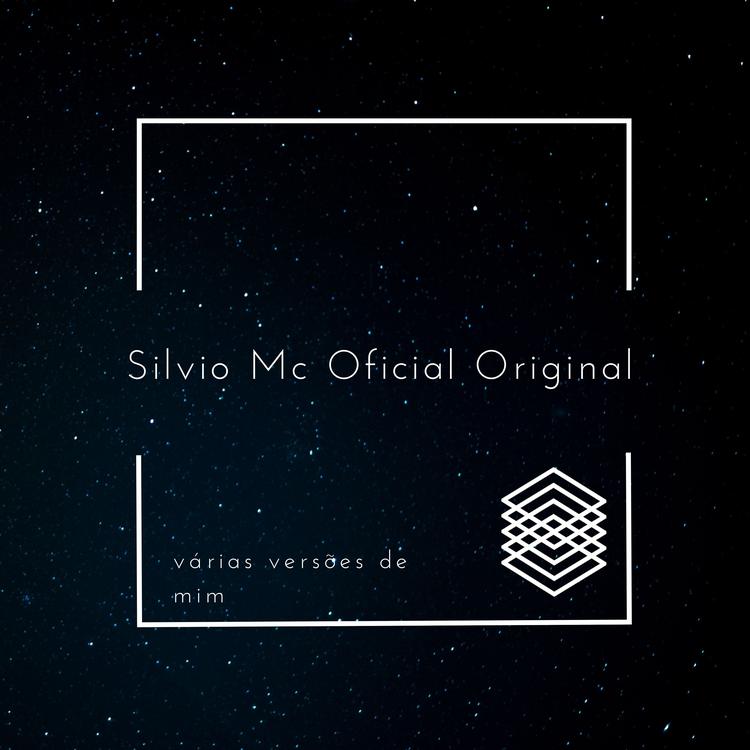 Silvio Mc's avatar image