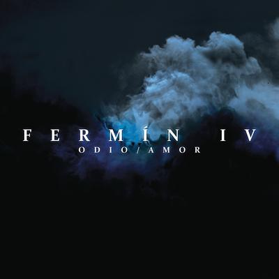 Fácil By Fermín IV's cover