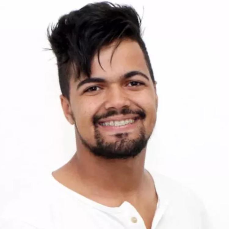 Kauan Nogueira's avatar image