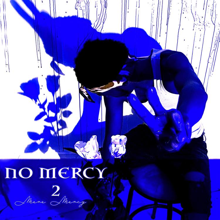 Mere Mercy's avatar image