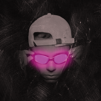 Selton DJ's avatar cover