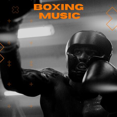 Trap Music HD For Boxing's cover