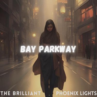 Bay Parkway's cover