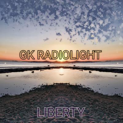 GK Radiolight's cover
