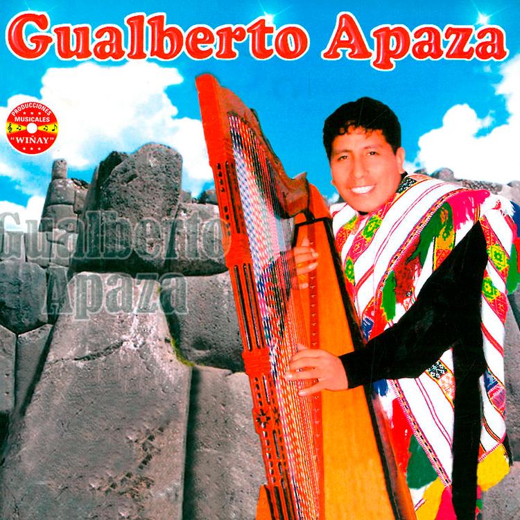 Gualberto Apaza's avatar image