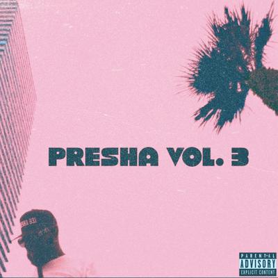 Mobbin By Presha 931's cover