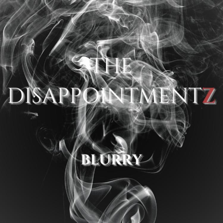 The Disappointmentz's avatar image