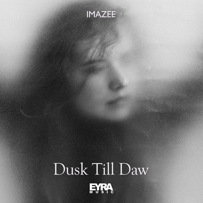 Dusk Till Daw By Imazee's cover