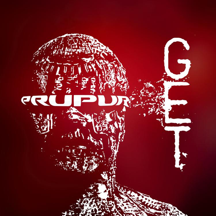 Prupur's avatar image