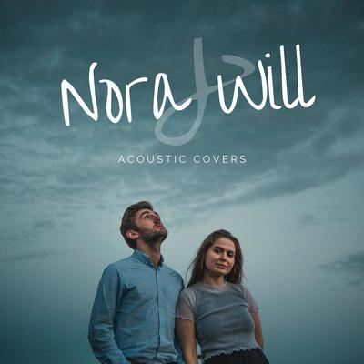 Isn't She Lovely By Nora & Will's cover