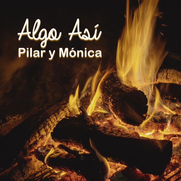 pilar y monica's avatar image