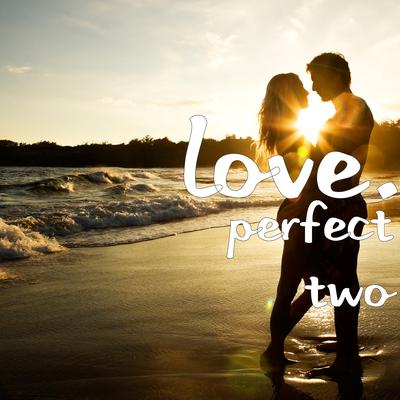 Perfect Two's cover