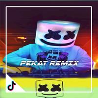 Pekat Remix's avatar cover