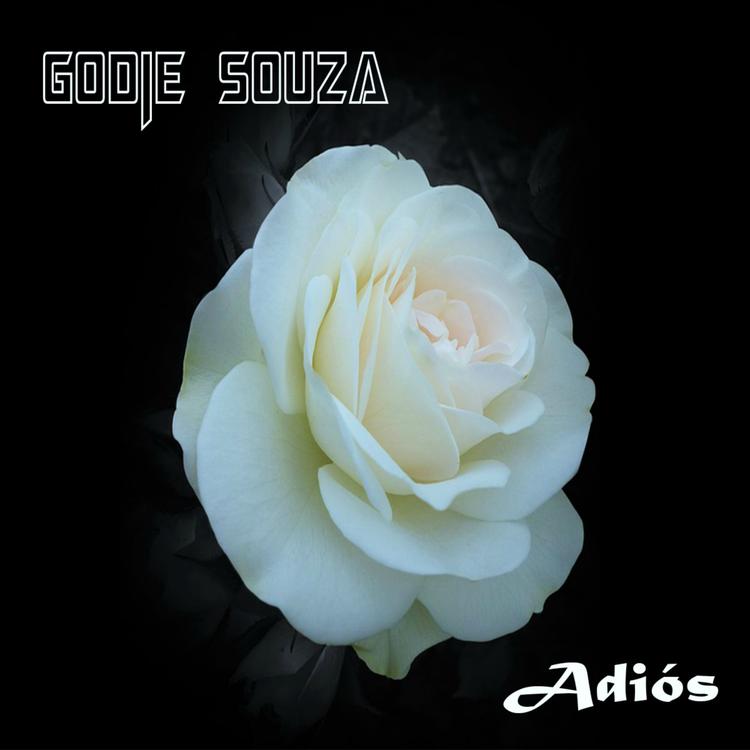 Godie Souza's avatar image