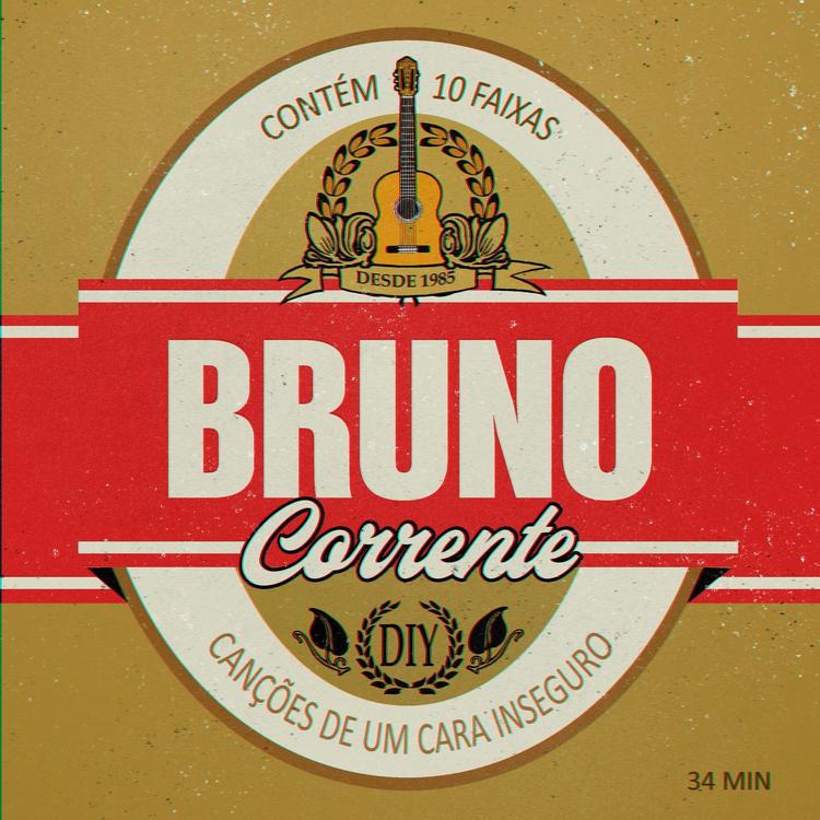 Bruno Corrente's avatar image