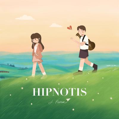 Hipnotis (Remastered at Sage Audio)'s cover