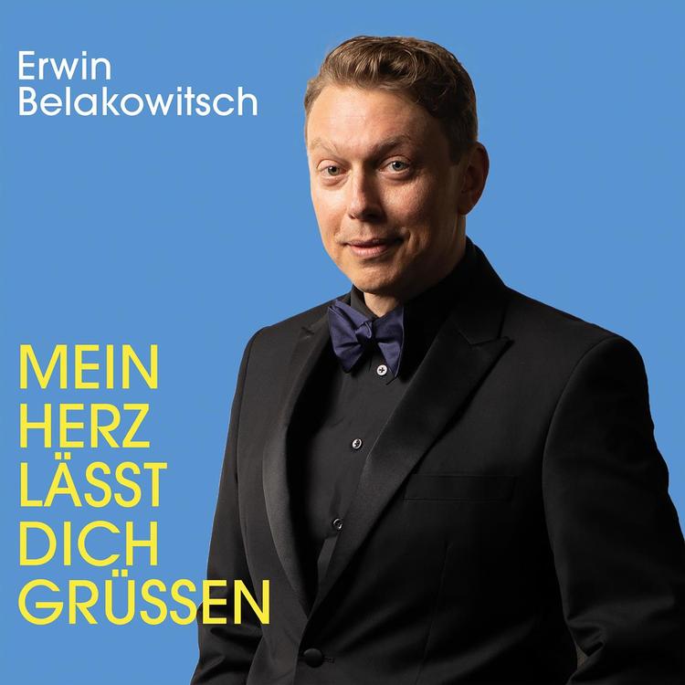 Erwin Belakowitsch's avatar image