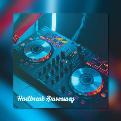 Hartbreak Aniversary's cover