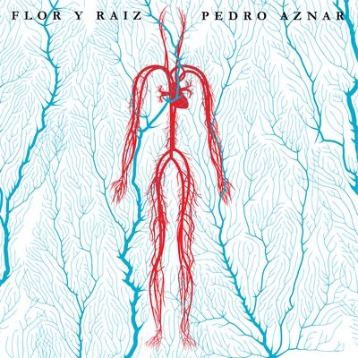 Flor Y Raíz's cover