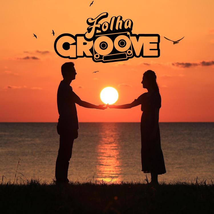 Folha Groove's avatar image