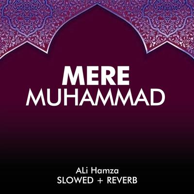 Mere Muhammad Lofi's cover