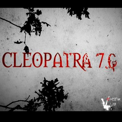 Cleopatra 7.0's cover