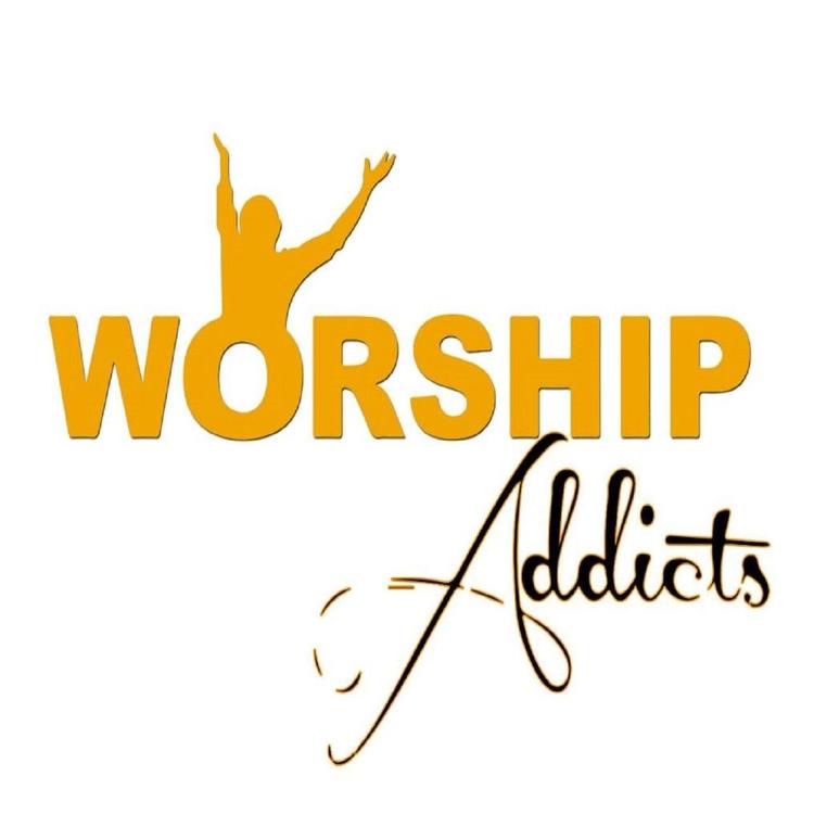 Worship Addicts's avatar image