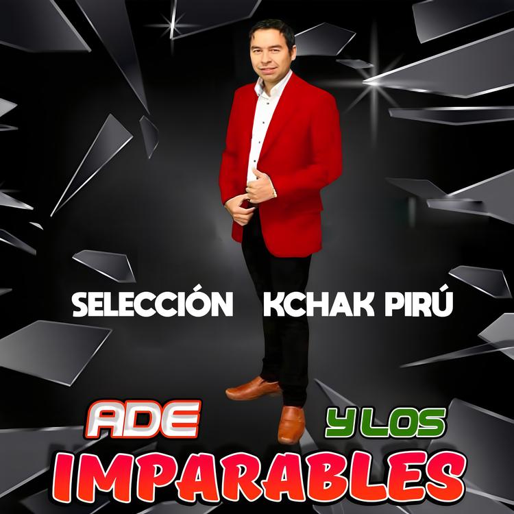 Ade y Los Imparables's avatar image