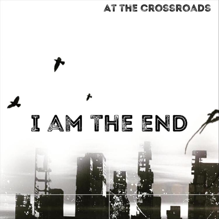 At the Crossroads's avatar image