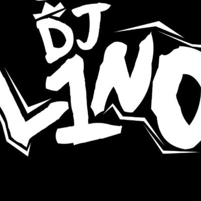 VEM PRO PAREDÃO,FICA DE 4 By Dj L1no's cover