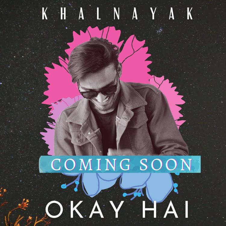Khalnayak's avatar image