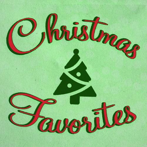 Christmas Music Playlist 🎄's cover